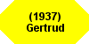 (1937) Gertrud