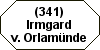 (341) Irmgard v. Orlamnde