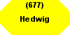 (677) Hedwig