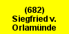 (682) Siegfried v. Orlamnde