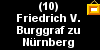 (10) Friedrich V. Burggraf zu Nrnberg