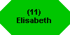 (11) Elisabeth