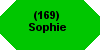 (169) Sophie