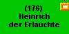 (176) Heinrich der Erlauchte