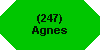 (247) Agnes