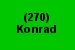 (270) Konrad