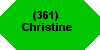 (361) Christine