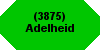 (3875) Adelheid
