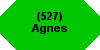 (527) Agnes