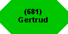 (681) Gertrud